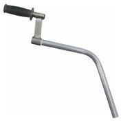 Private Label MVR8011477 Nozzle Handle/wond 1/2"