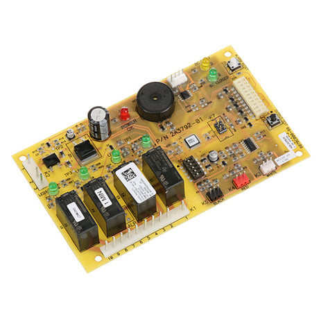 Hoshizaki 2A3792-01 Control Board