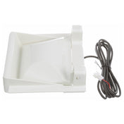 Hoshizaki HOS464574-01 Bin Control
