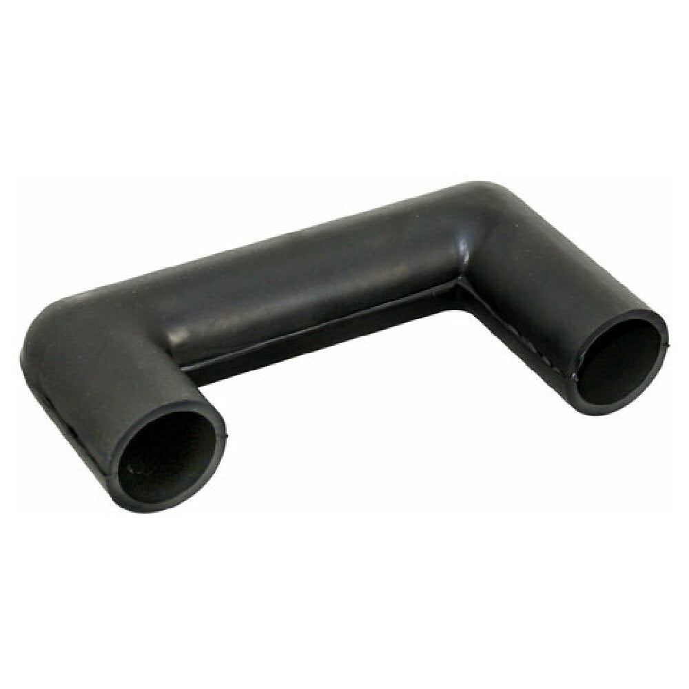 Hoshizaki 433466-01 Suction Hose