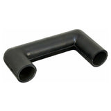 Hoshizaki 433466-01 Suction Hose