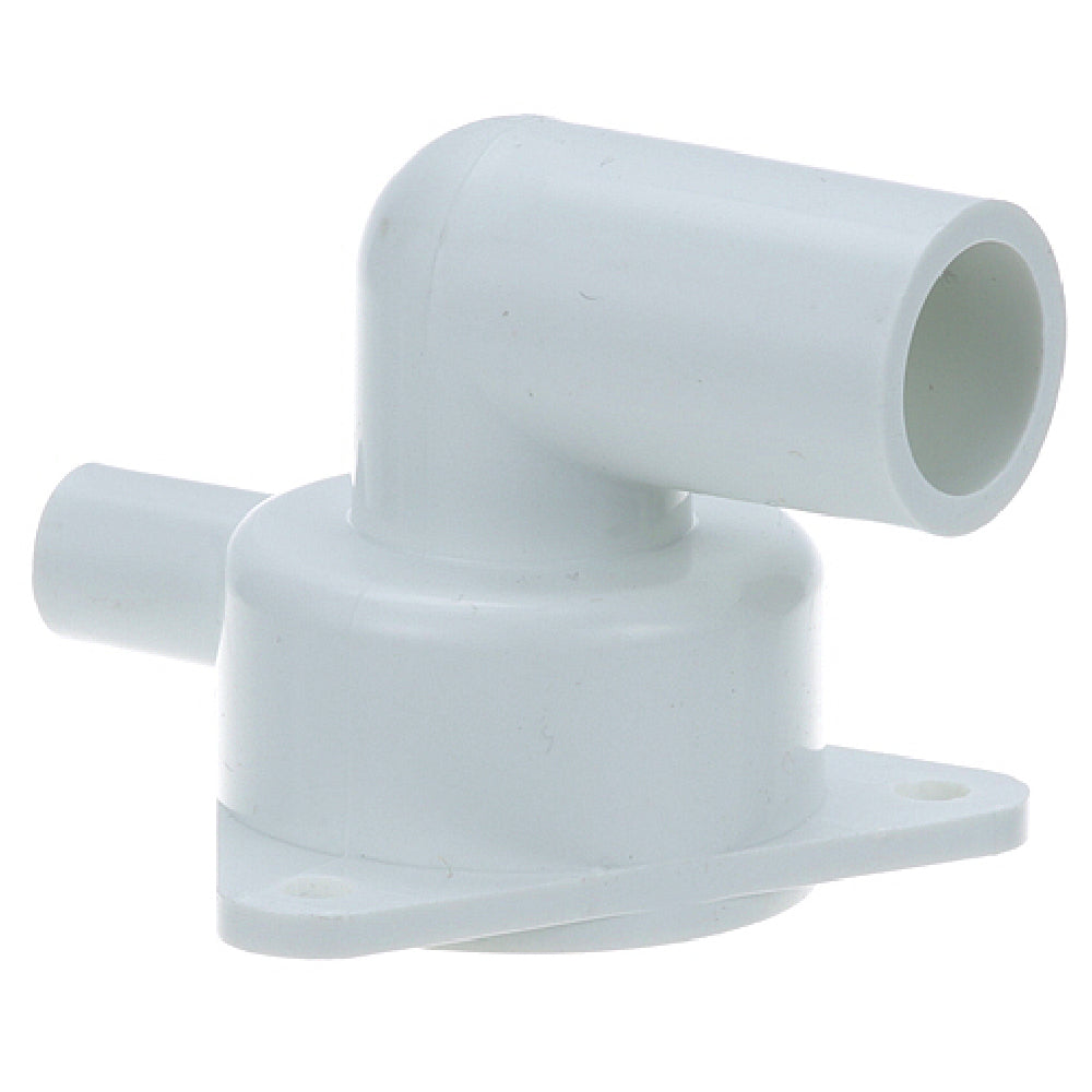 Hoshizaki 321001-01 Valve Housing Drain