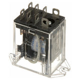 Baxter 01-1000V6-00070 Relay 110/120v
