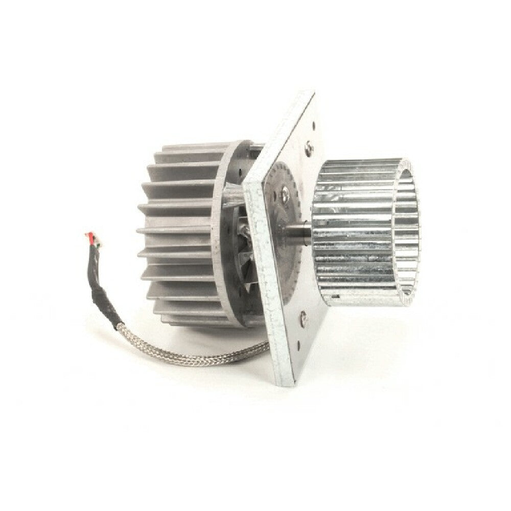 Turbochef HCT-3022 Blower Service Kit