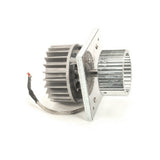 Turbochef HCT-3022 Blower Service Kit