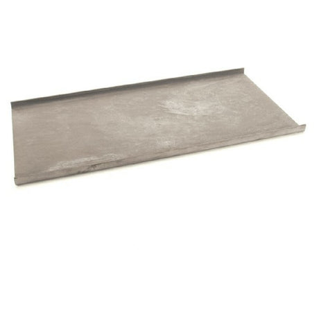 Vulcan Hart 00-944244 Emitter