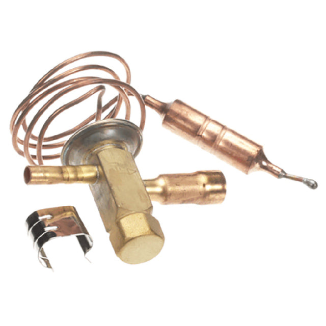 Traulsen TR3256008027 Txv Valve