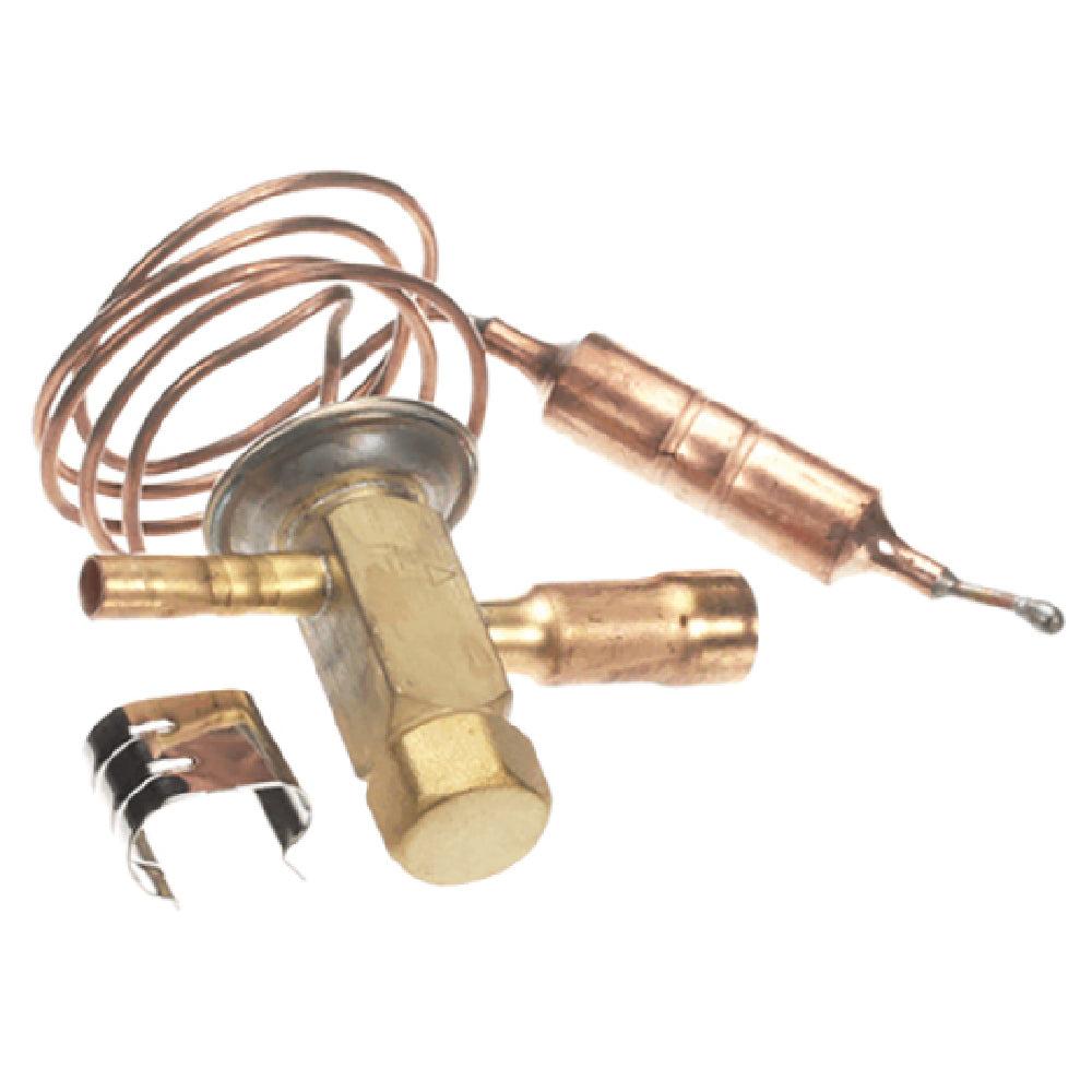 Traulsen 325-60080-27 Txv Valve