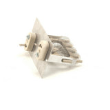 Kairak 267765-2 Heating Element 200v/800w