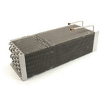 Hobart 322-60047-00 Evaporator Coil