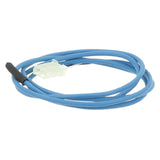 Traulsen 334-60406-01 Sensor Blue Coil Temp 48"