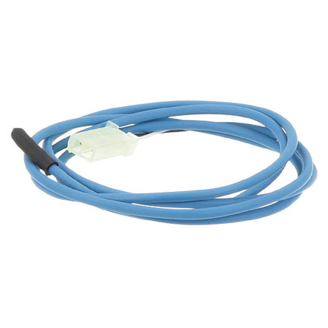 Traulsen TR334-60406-01 Sensor Blue Coil Temp 48"