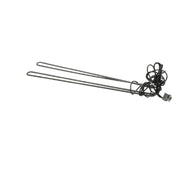 Traulsen TR329-60021-50 Defrost Heater 115v/750w