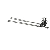 Traulsen 3296002100 Defrost Heater 115v/750w