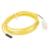 Traulsen -334-60407-01 Sensor Yellow Liquid Line 48"