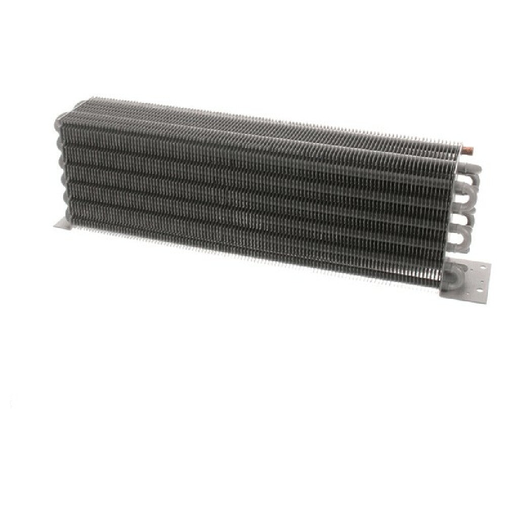 Hobart 00-262575-0000A Evaporator Coil