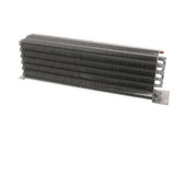 Hobart 00-262575-0000A Evaporator Coil