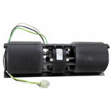 Hobart 325-60073-10 Motor Blower 115v