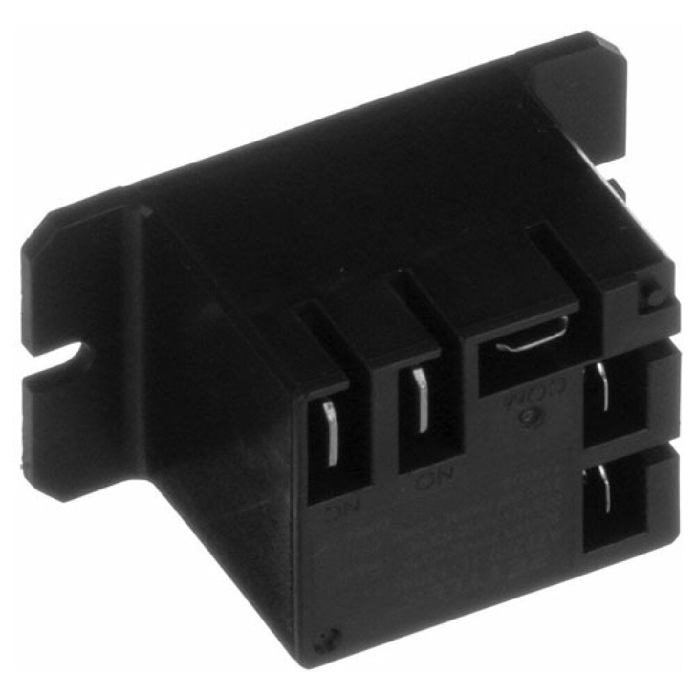 Kairak 324-43181-00 Relay 120v