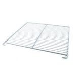Traulsen 340-60179-02 Wire Shelf 23" X 26 1/2"