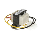 Hobart 337-60169-02 Transformer 115/12v 15va
