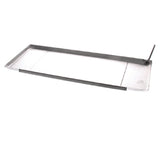 Traulsen SER2801200 Drain Pan Assembly