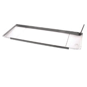 Tri-Star TRSER2801200 Drain Pan Assembly
