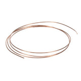Traulsen 315-10064-01 Capillary Tubing 96" X .049