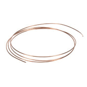 Traulsen TR315-10064-01 Capillary Tubing 96" X .049