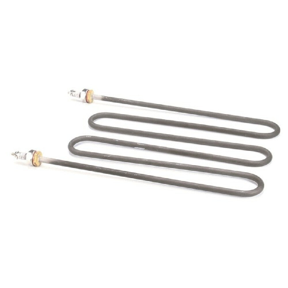 Kairak 329-31049-00 Heating Element 230v/3kw