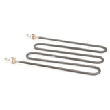 Kairak 329-31049-00 Heating Element 230v/3kw