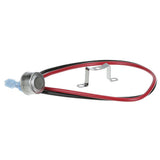 TRUE -800315 Defrost Switch