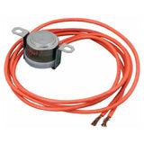 TRUE 800360 Defrost Thermostat