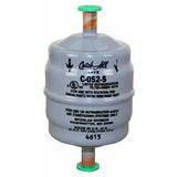 TRUE 800805 Drier