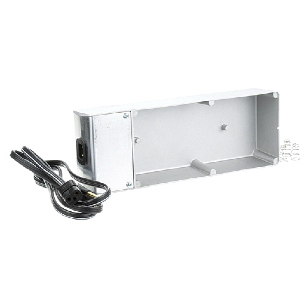 Kason -10660000008 Drain Pan