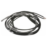 TRUE 801849 Drain Tube Heater