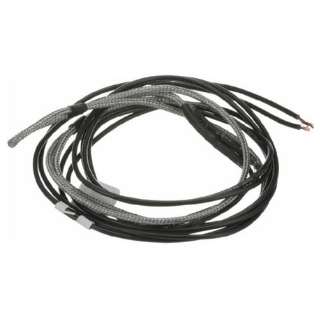 TRUE 801849 Drain Tube Heater