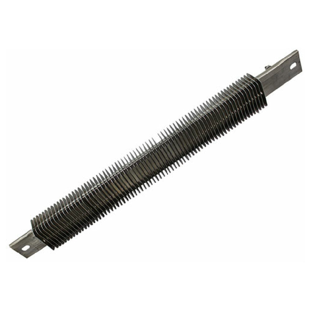 TRUE 802422 Heater 240v