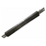 TRUE 802422 Heater 240v