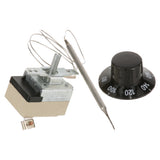TRUE 822212 Thermostat