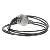TRUE 831999 Defrost Switch