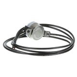 TRUE 850827 Defrost Switch