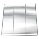 TRUE E875342 Shelf 20 5/8" X 20 7/8"