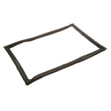 TRUE E934756 Door Gasket 17 1/8" X 25 5/8"