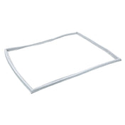 TRUE TRUE966068 Door Gasket 22 1/8" X 28"