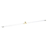 Garland 261952-2 Pilot Kit