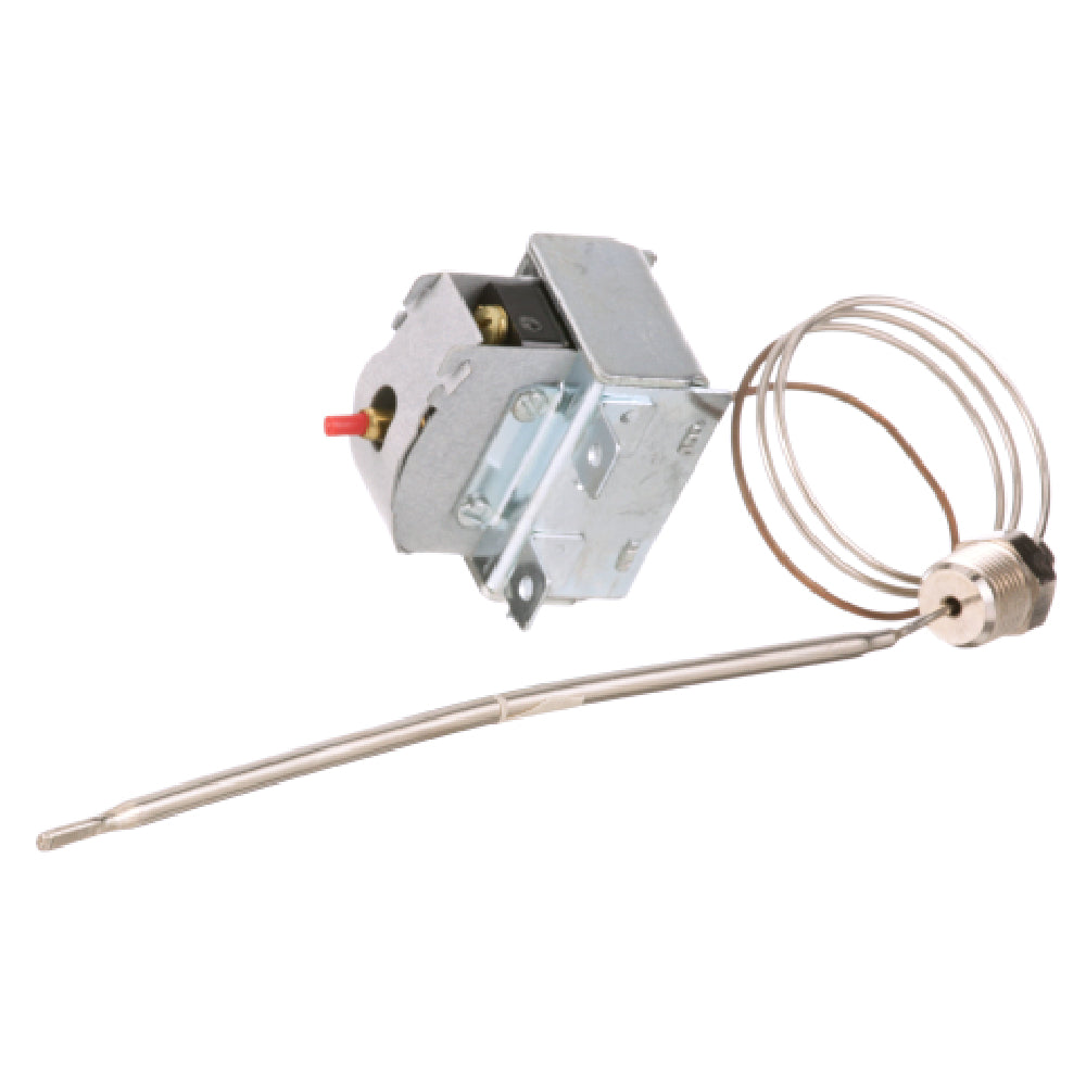 Henny Penny 60241 Hi Limit