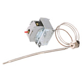 Henny Penny 60241 Hi Limit