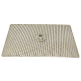 Henny Penny 65447 Filter Screen New Style