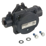 Henny Penny 17437 (OEM) Pump Fryer Filter